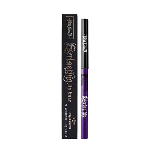 Kat Von D Everlasting Lip Liner - Roxy