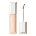Were Even Hydrating Longwear Concealer - 140N Light With Neutral Undertones by Fenty Beauty for Women - 0.30 oz Concealer