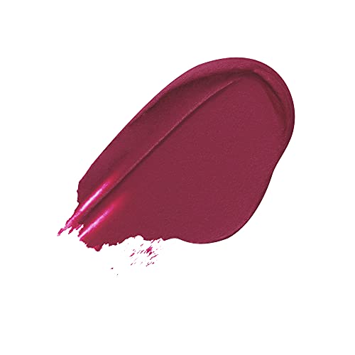 Rimmel Stay Matte Liquid Lipstick - Rose Shine