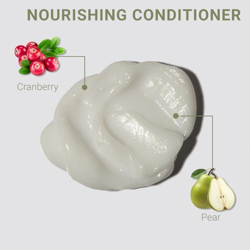 Loma Nourishing Conditioner 33 Ounce (Liter)
