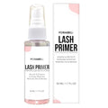 Forabeli Lash Primer Spray for Eyelash Extensions 50ml