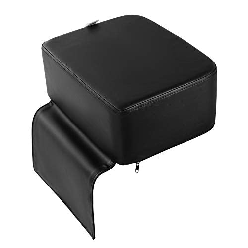 Artist Hand Kids Barber Booster Seat 6.5" High