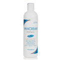 Vanicream Sensitive Skin Shampoo, 12 Fl Oz