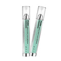PDRN Hair Ampoule 100ml - Scalp Treatment & Hair Growth (2pcs)