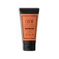 AMERICAN CREW Matte Clay Cream, Hybrid Hair Styling Clay Gel For Men, Medium Hold With Matte Finish, 5 fl oz