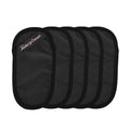 MakeUp Eraser Mini PRO 5-Pack - Reusable Makeup Remover Cloth