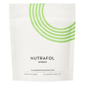 Nutrafol Women Hair Growth Supplement - 1 Month Supply