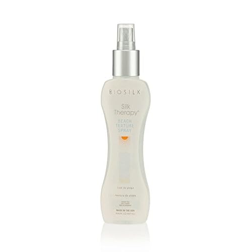Biosilk Beach Texture 5.64 oz