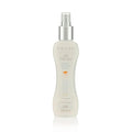 Biosilk Beach Texture 5.64 oz