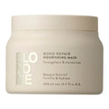 BlondMe Bond Repair Nourishing Mask for Blonde Hair
