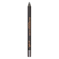 Barry M Waterproof Eyeliner Pencil - Gun Metal