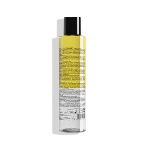 Germaine de Capuccini Bi-Phase Makeup Remover Eyes & Lips 125ml