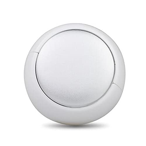 Cold Facial Roller for Face & Eyes | Portable Skin Care Tool