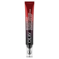 Olay Regenerist Under Eye Cream Roller | Anti-Wrinkle & Anti-Aging