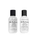 Bumble and bumble. Thickening Volumizing Shampoo + Conditioner Set | For Instant Fullness | Moisturizing | Color Safe | Straight to Wavy