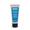 REUZEL Matte Styling Paste Medium Hold 3.38 oz