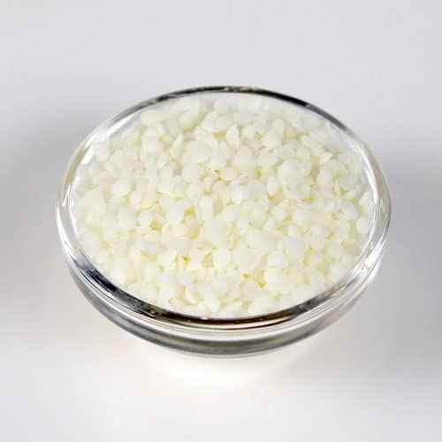 AZBB Cera Bellina Wax | Natural Beeswax Derivative for Lip Balm, Lotion Bars, Creams & DIY Skincare (4 oz)