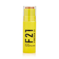 Forever 21 All-Over Highlighting Stick - Sculpt & Glow