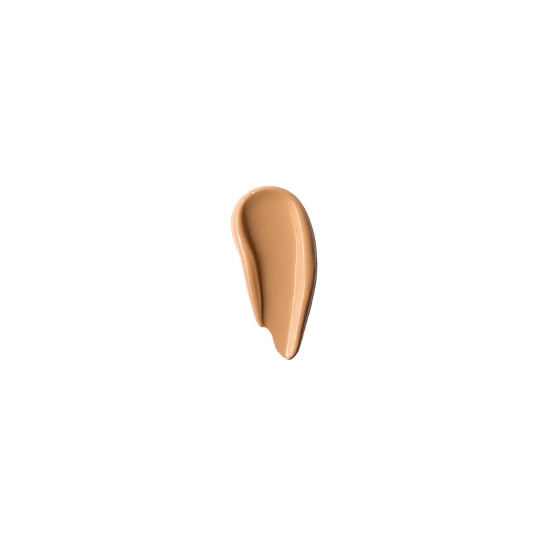 Thou Bright Blend Concealer - Full Coverage, Neutral Warm, 6ml