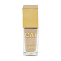 Natural Radiant Foundation Nude - Medium Coverage