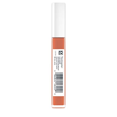 Neutrogena Clear Coverage Color Correcting Concealer Deep Peach 0.24 fl oz