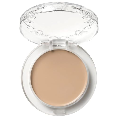 NARS Quad Eyeshadow - Kuala Lumpur, 4 Shades, 0.03 oz. x 4