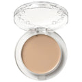 NARS Quad Eyeshadow - Kuala Lumpur, 4 Shades, 0.03 oz. x 4