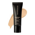 bareMinerals Complexion Rescue Tinted Moisturizer SPF 30
