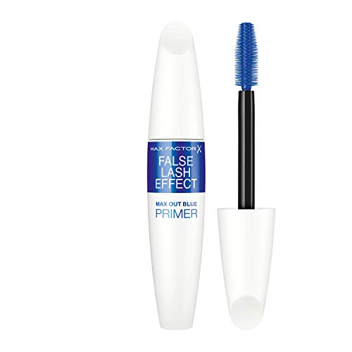 Max Factor False Lash Effect Primer - 13.1ml
