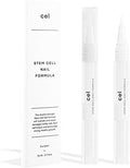 Cel Cuticle Oil Pen Nail Strengthener Repair Serum - Set of 2