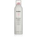 RUSK Thickr Thickening Mousse Foam 8.8 Fl Oz