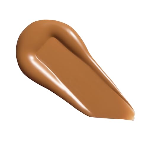 Revolution Superdewy Cushion Foundation - Medium Tan, 9g