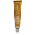 Schwarzkopf Igora Royal Absolutes 9-40 Anti-Age Color Creme 60ml
