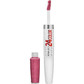 Maybelline Super Stay 24 Liquid Lipstick, Blush On Pink