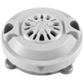 Pipeless Magnetic Jet Head Motor for Pedicure Spa Chair