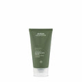 Aveda Botanical Kinetics Exfoliating Creme Cleanser | Increases Cell Turnover, Removes Skin-Dulling Surface Cells | with Mango Butter, 5 Fl Oz