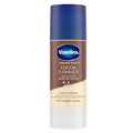 Vaseline Cocoa Shimmer Body Jelly Stick - Luminizer 3 Pack