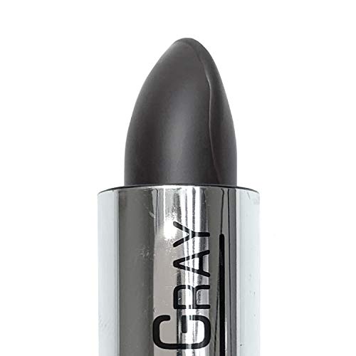 Cover Your Gray Hair Color Touch-Up Stick - Dark Brown (2-Pack)