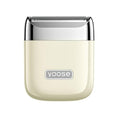 yoose Electric Bikini Trimmer for Women IPX7 Waterproof