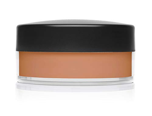 Black Radiance Loose Setting Powder Duo - Cocoa Kisses & Honeymoon
