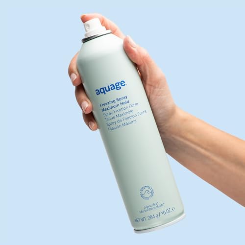 VERB Hydrate Oil - Add Moisture -Increases Shine - Smooth Frizz - Heat Protection for Dry + Frizzy Hair - Amber + Warm Jasmine Scent