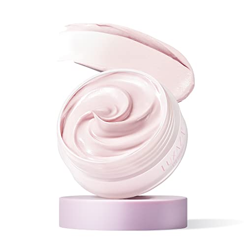 Eyeshadow Primer - Cream Eye Base, All-Day Wear, 0.35 oz