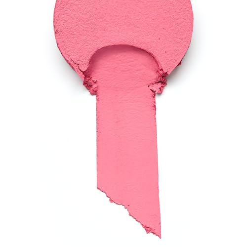 Essence Soft Touch Bouncy Blush - Buildable Cream Powder