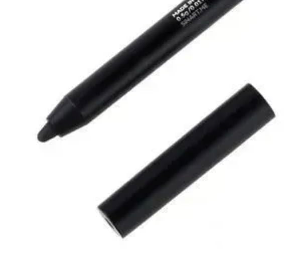 EyepenCil Pro Waterproof Gel Eyeliner Pencil - Ultra Black