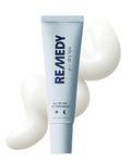 Remedy Science All-In-One Hydrating Lip Treatment with Ceramides - 1 Count