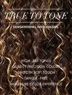 Sensationnel Dashly Wig - Unit 33 Non Lace Cap Ready to Wear Ear to Ear Lacepart Synthetic (CH27)