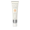 Neutrogena Healthy Skin Anti-Aging Perfector Tinted Moisturizer SPF 20
