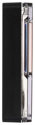 Maybelline Expert Wear Eyeshadow 200S Dusty Rose