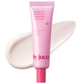 Gooseberry Dark Circle Brightening Eye Cream¤ÓFor Puffy Eye Bags, Wrinkles, Fine Lines | Vitamin C, Glutathione, Peptides¤ÓAnti-aging Korean Skin Care | Korean Eye Cream | By Juicy | 1.01 Fl.oz