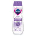 Diarios - Saba | (Intimate Soap) Delicate Freshness Femenine Cleanser Balanced pH| Jabon Intimo Mujer de Uso Diario Prevenir Flujo y Malos Olores 6.76 Oz - 200 ml (Lavanda)